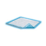 underpad-disp-17x24-dri-sorb-31925