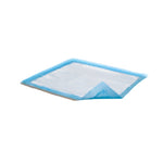 underpad-disp-23x36-dri-sorb-moderate-31929