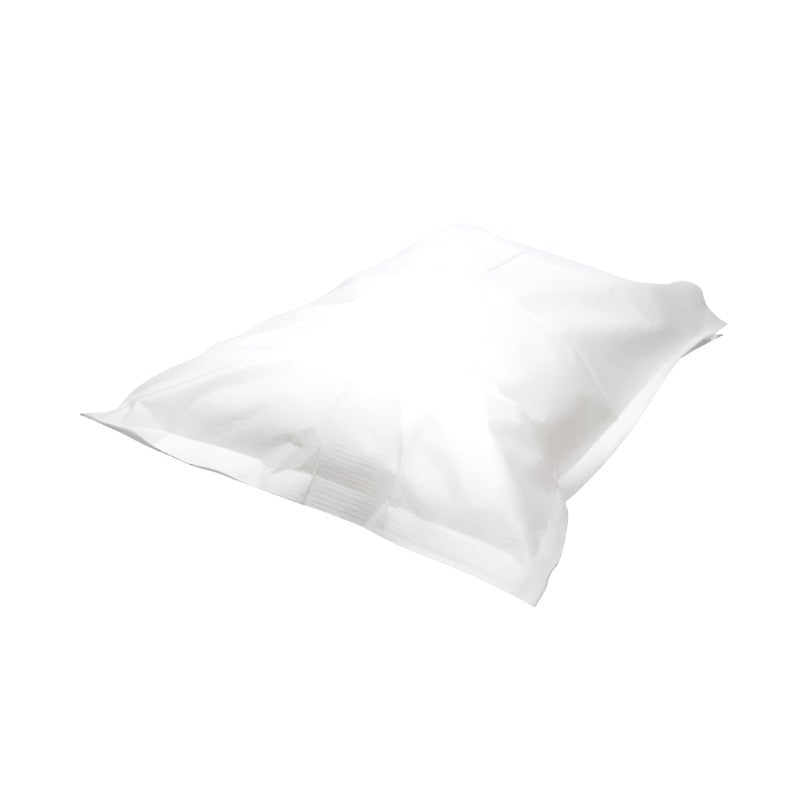 pillowcase-disposable-pro-adv-21x30-white