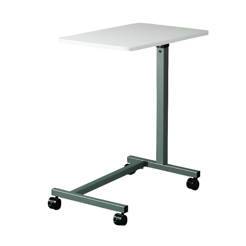 table-overbed-gray-top-11630