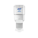 dispenser-purell-touch-free-es8