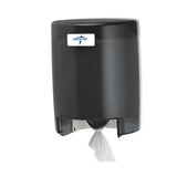 Dispenser for Centre-pull Paper Towels NON26830