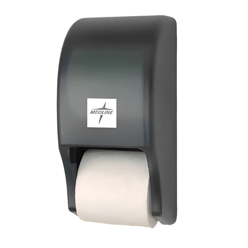 dispenser-bath-tissue-vertical-evsdstpvstd