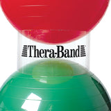 Stackers Ball Theraband Set of 3