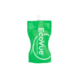 gel-ultrasound-eco-vue-250g-flex-pac