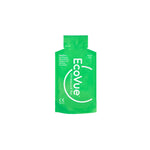 gel-ultrasound-eco-vue-flex-pac-32g