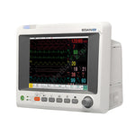 monitor-vital-signs-i-m50pc02tch