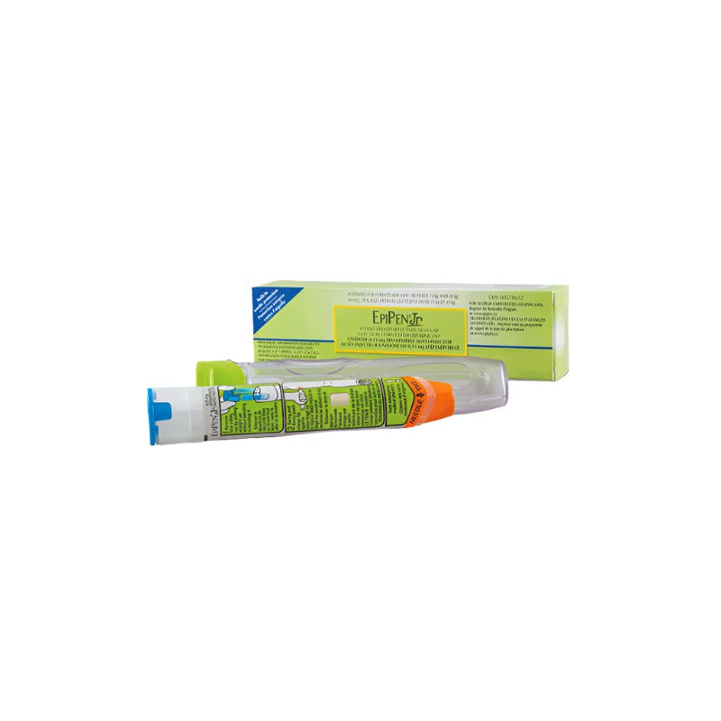 epi-pen-epinephrine-auto-injector-junior