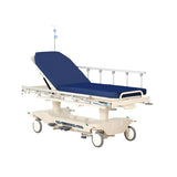 stretcher-transport-and-recovery-f-f05