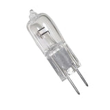 lamp-halogen-standard-11384-fcs