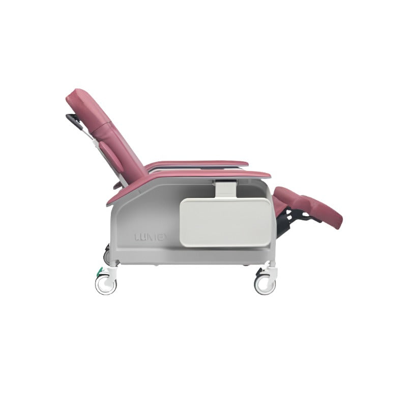 recliner-clinical-care-lumex-fr577rg