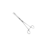 forceps-foerster-sponge-9-75-mds1617025f