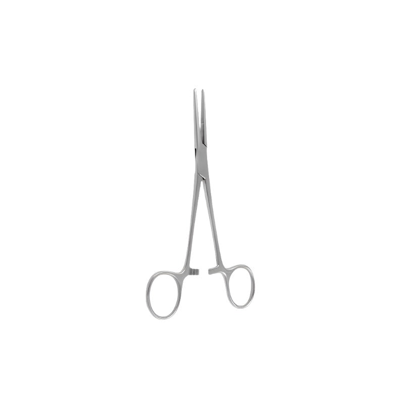 forceps-furst-kelly-artery-mds1224014f