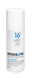 Medistik Ice roll on 89ml