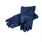 gloves-lead-vinyl-15-w-inner-liner