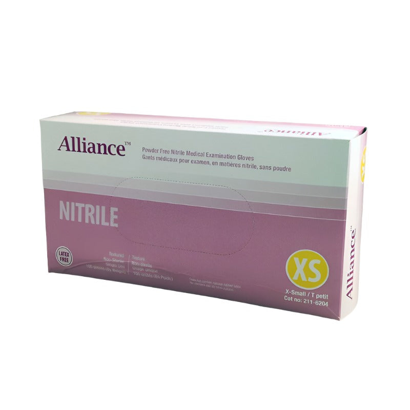 gloves-medical-nitrile-ultra-soft-pf