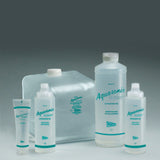 Gel Ultrasound Aquasonic Clear 250ml Bottle