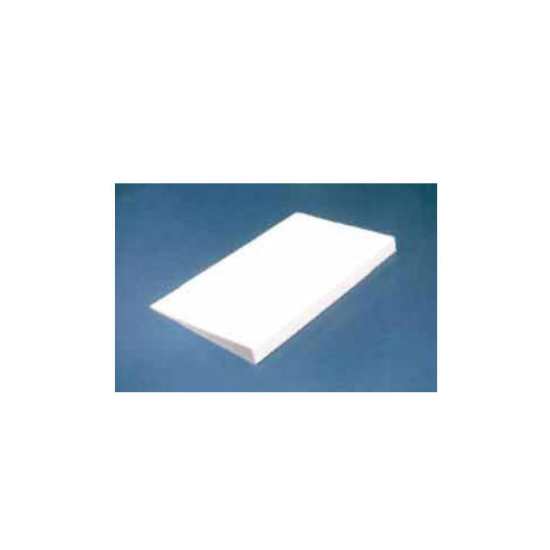 filter-gentle-slope-fi-03