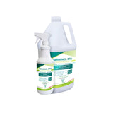 disinfectant-surface-germinol-grtu