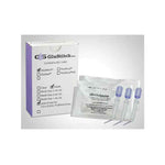 skin-adhesive-glu-stitch-wound-closure