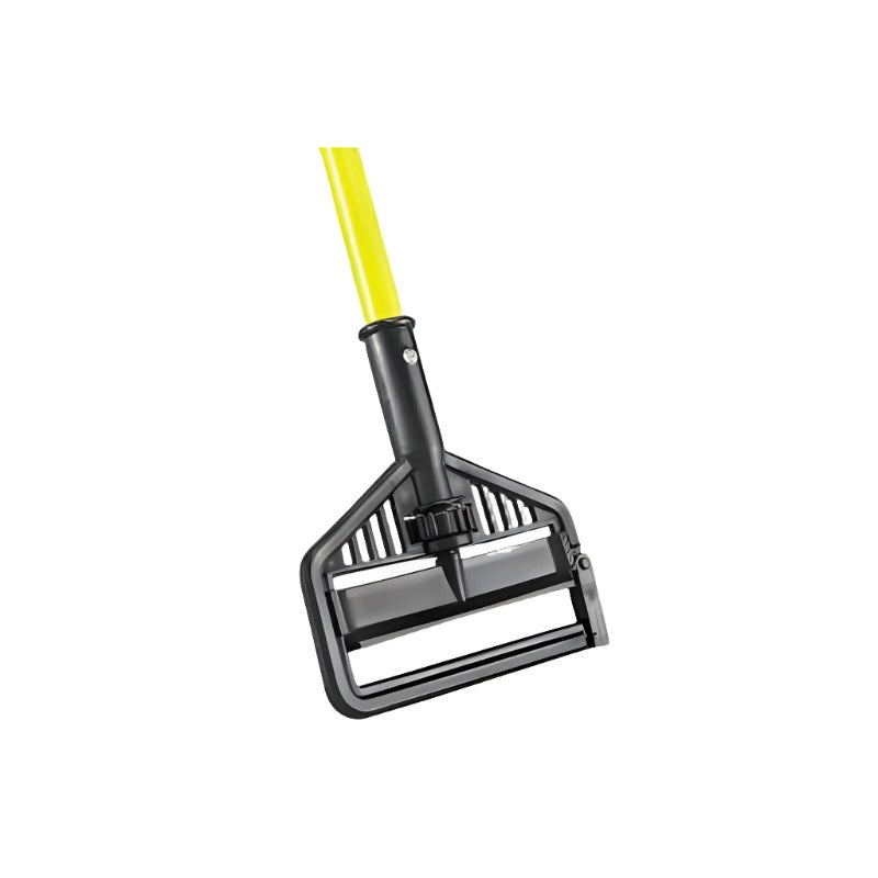 wet-mop-handle-fibreglass-h-3741