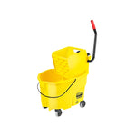 bucket-wringer-wave-brake-h7400