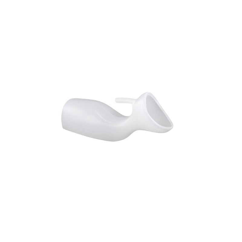 urinal-female-single-use