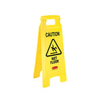 floor-sign-wet-floor-h2271