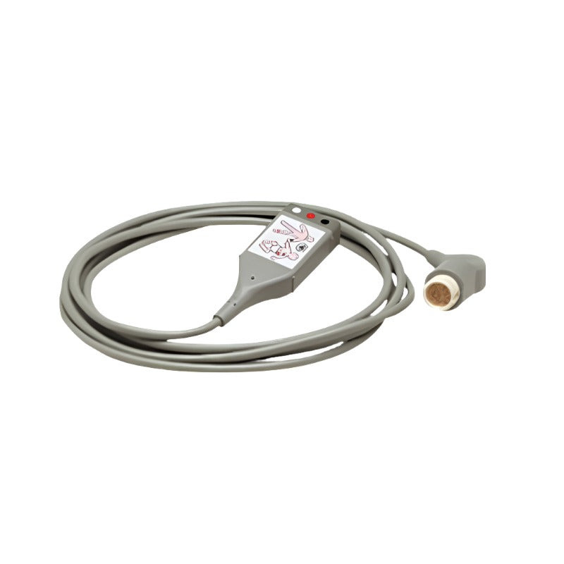 ecg-trunk-cable-philips-m1500a