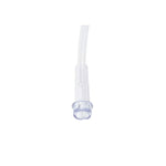 oxygen-tubing-7-clear-hcs4507