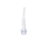 oxygen-tubing-7-clear-hcs4507