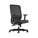 chair-executive-hon-basyx-mesh-high-back