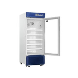 vaccine-pharmacy-refrigerator-haier-10-2-cu-ft