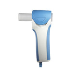 spirometer-digital-iq-spiro