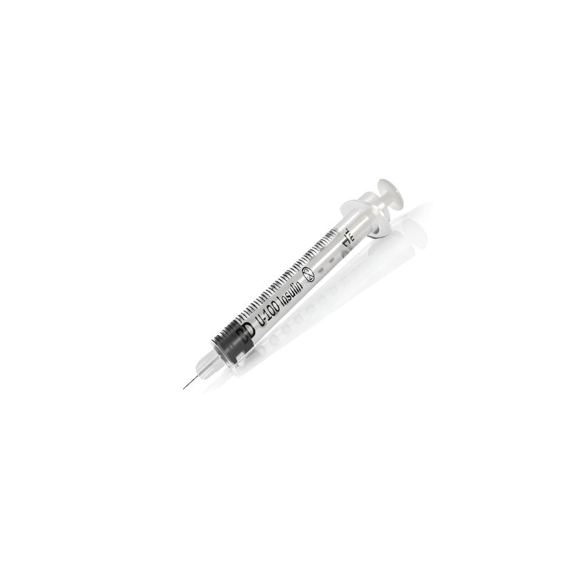 insulin-syringes-with-bd-ultra-fine-needle-3-10ml