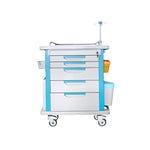 emergency-crash-cart-ems-j101a