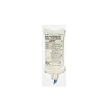 dextrose-d5w-5-250ml-injection-usp