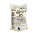 dextrose-d5w-5-500ml-injection-usp