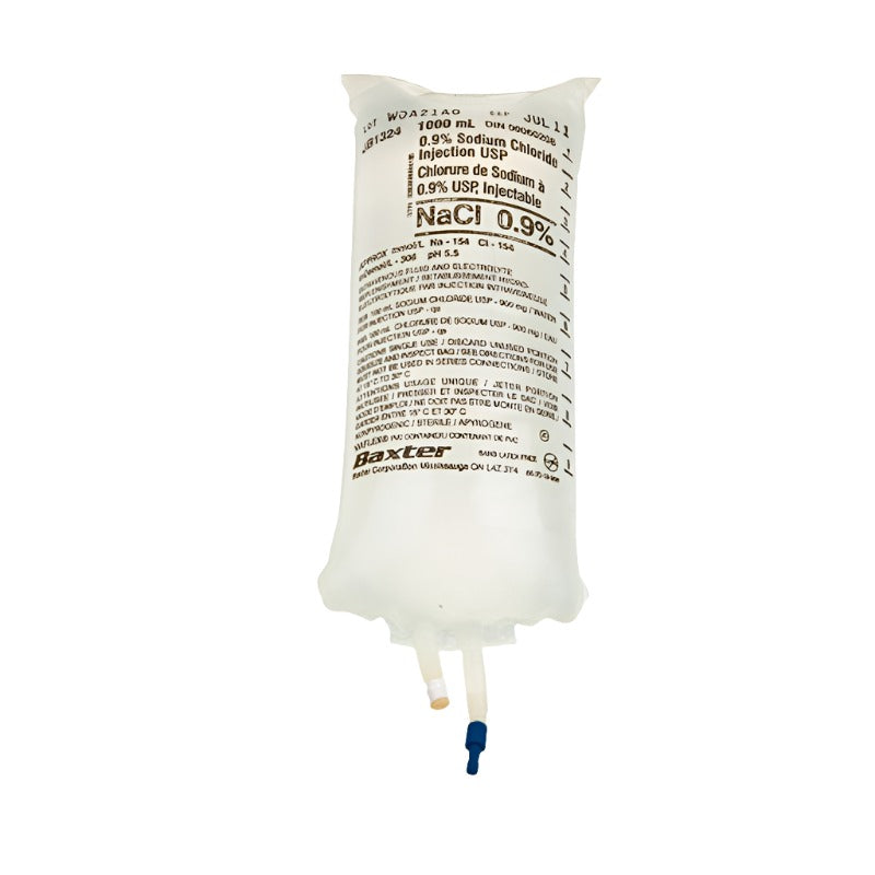 saline-0-9-bag-1000ml