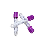 vacutainer-tube-k2edta-purple