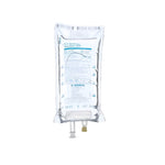 dextrose-5-dsw-inj-excel-iv-bag