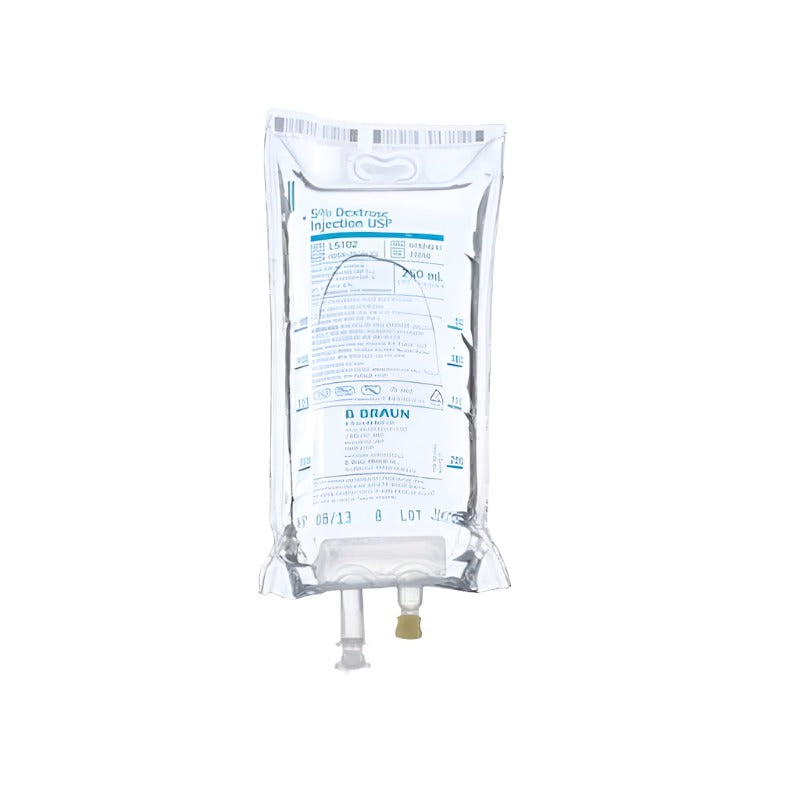 dextrose-5-dsw-inj-excel-iv-bag