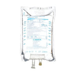 saline-0-9-sterile-inj-excel-iv-bag