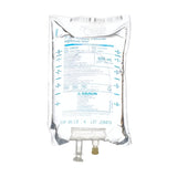 saline-0-9-sterile-inj-excel-iv-bag