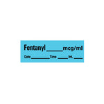 label-anesthesia-fentanyl-blue-lan-7