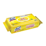 wipes-disinfecting-lysol-flat-pack-cb998236