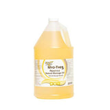 Myother Prestige Natural Massage oil-4l