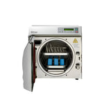 sterilizer-steam-autoclave-m11