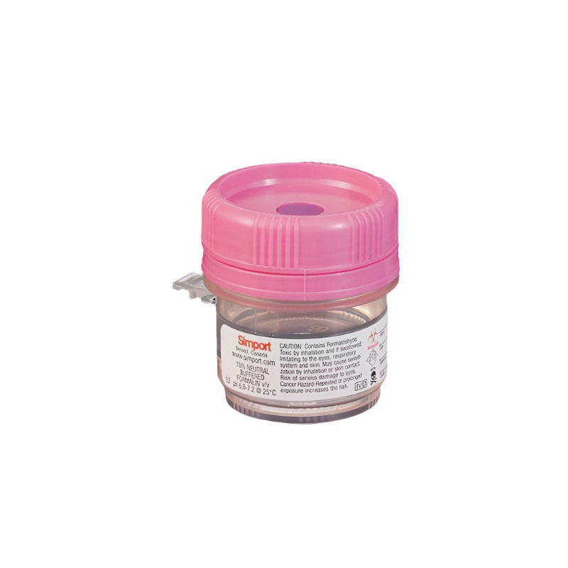 speciman-jar-histo-tainer-10-buffered-formalin-40ml