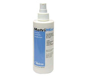 Odour Eliminator Metrimist Natural Aromatic 240ml Spray